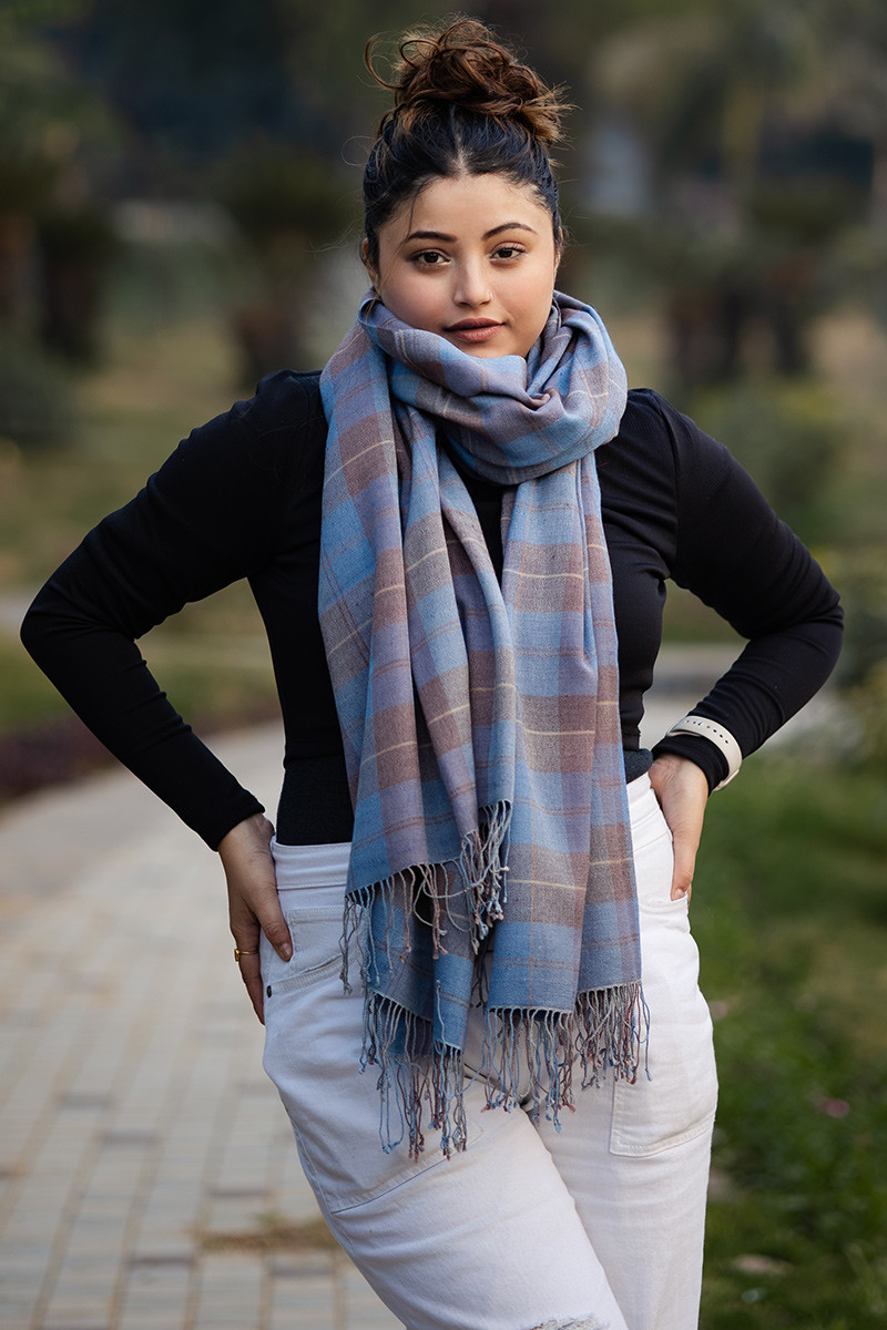 Buy shawl discount