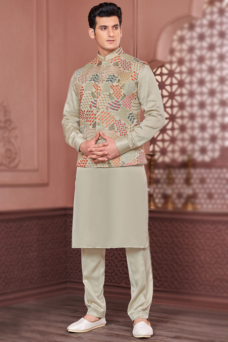 Kurta coat sale
