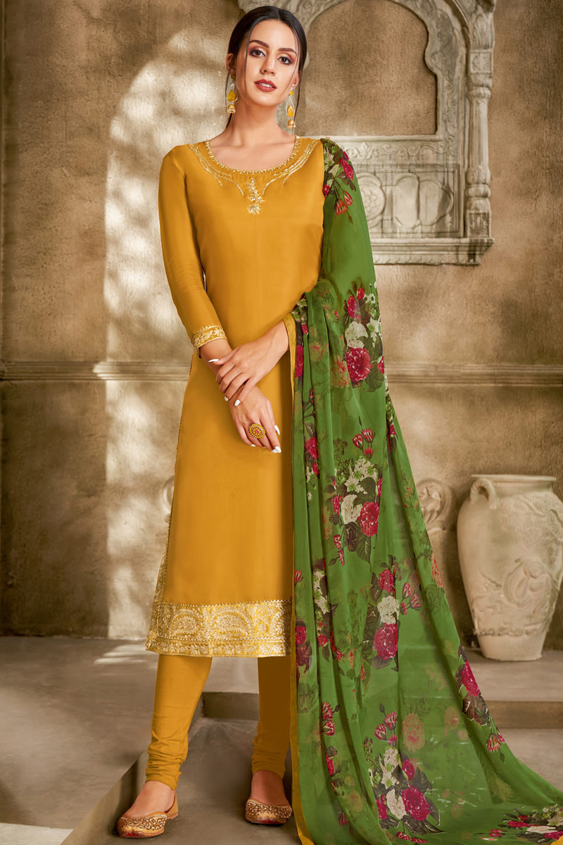 Yellow sudithar sales