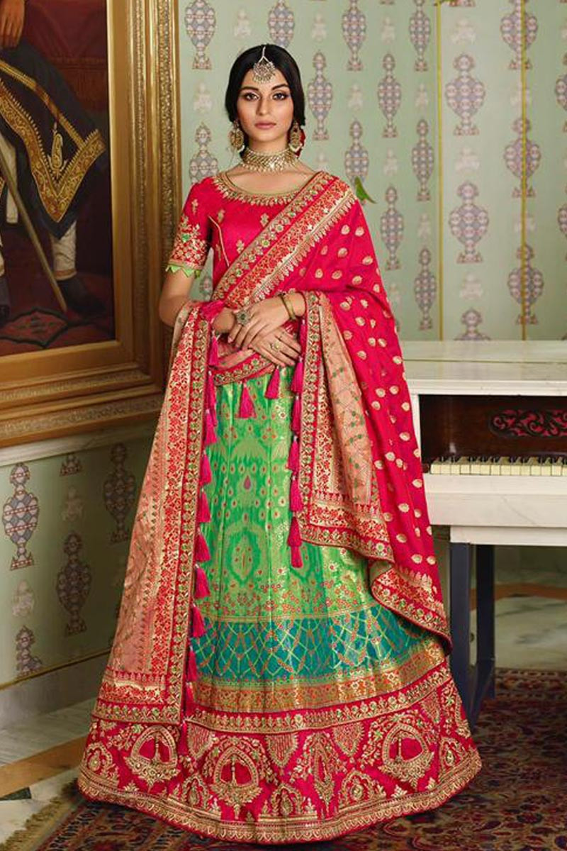 Piano ghagra choli clearance