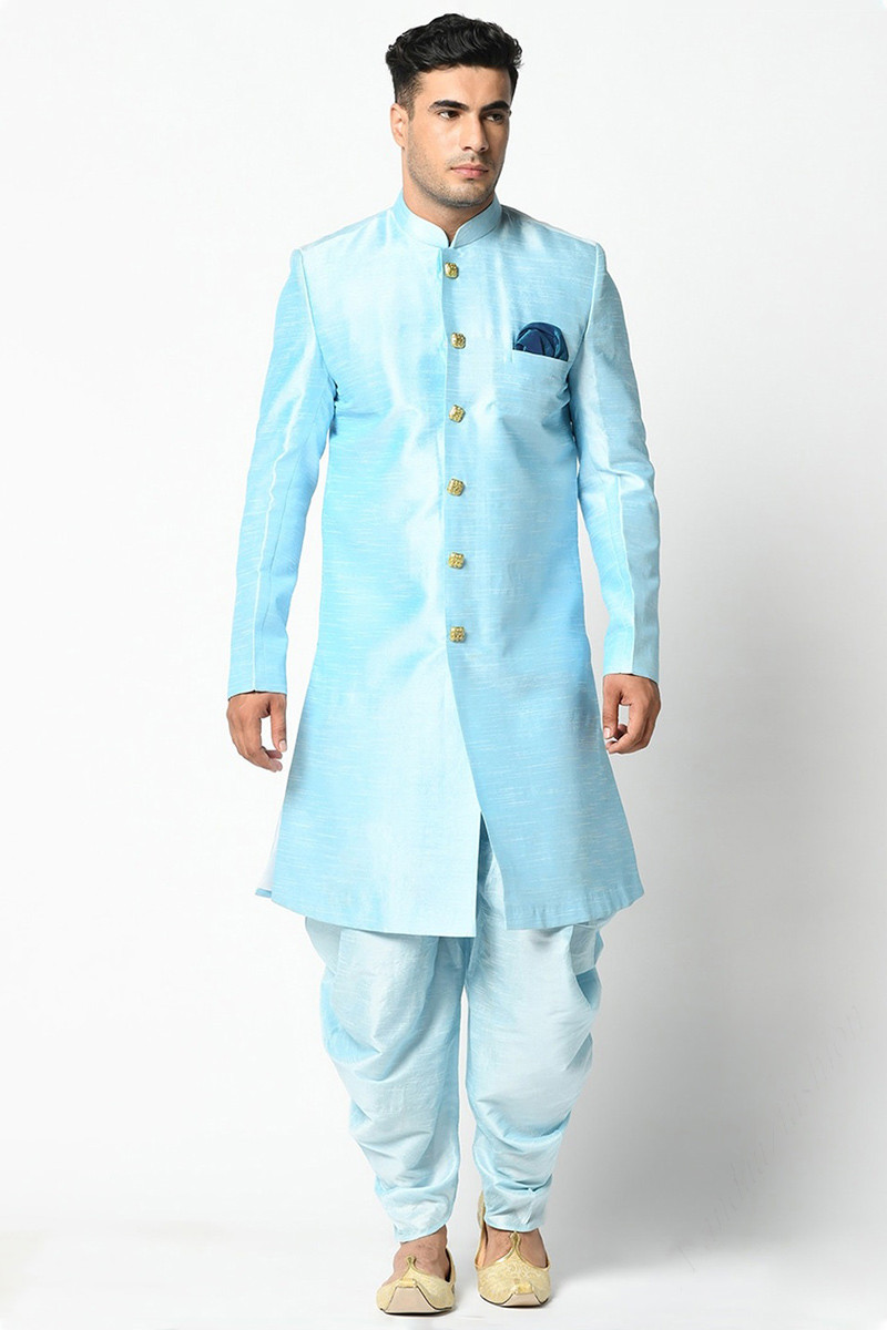 Sherwani for outlet marriage party