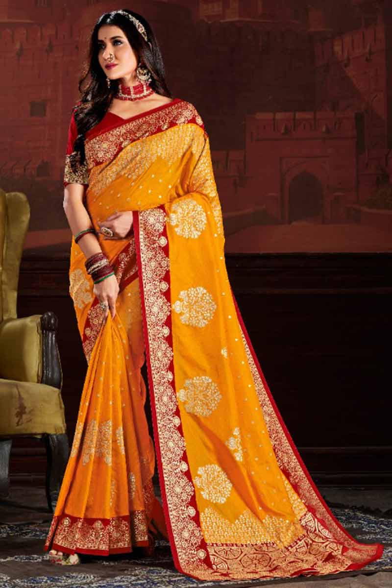Indianweddingsaree new arrivals shop