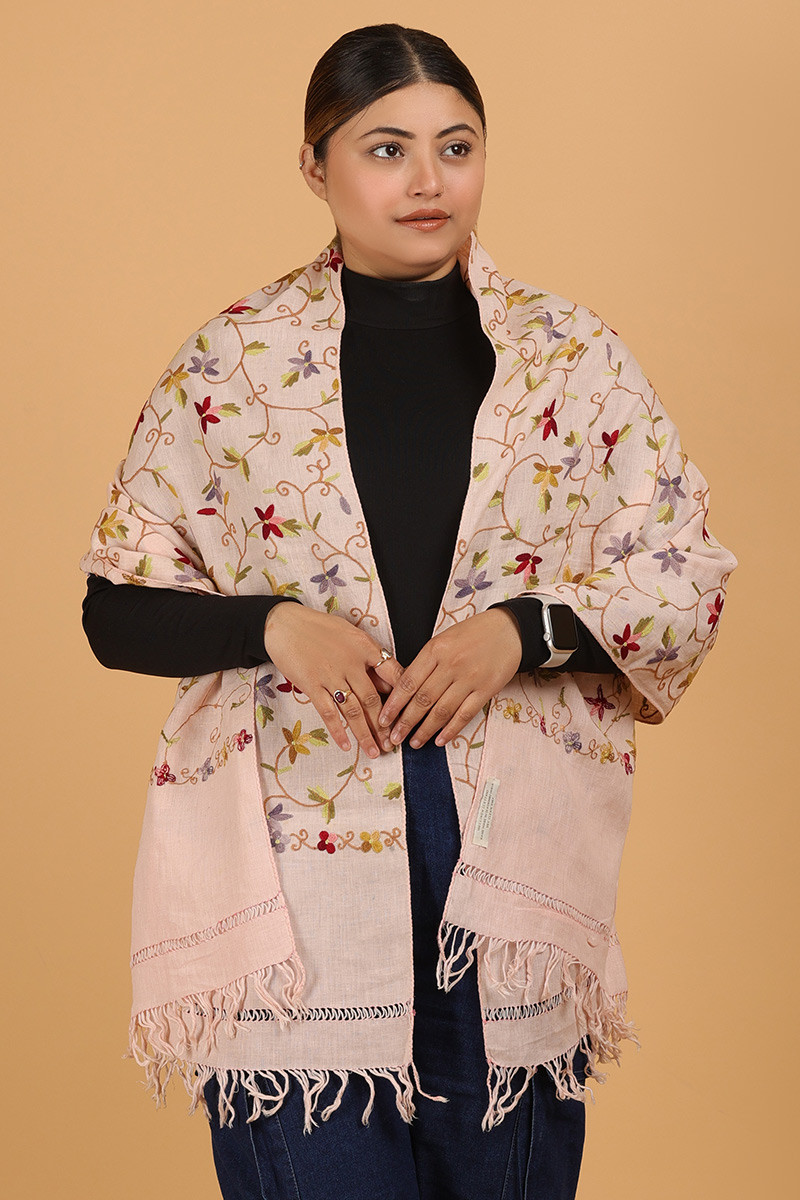 Linen stoles store