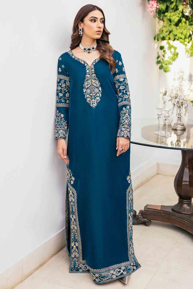 Straight anarkali discount