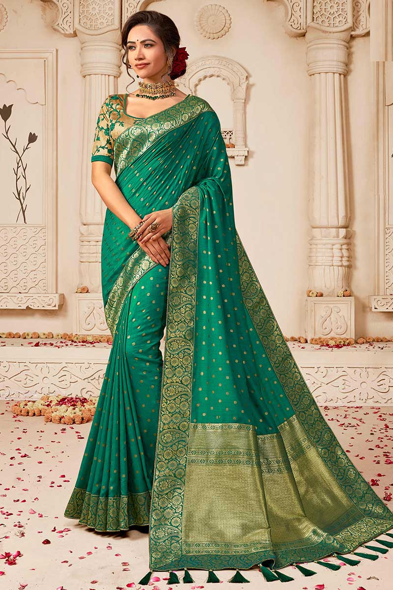 Bhagalpuri silk 2025 sarees online