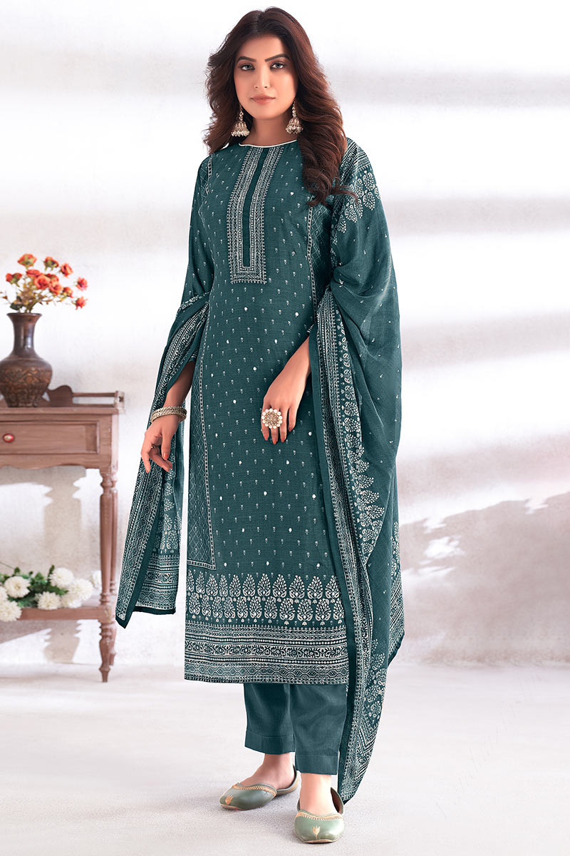 Cheap cotton new arrivals suits