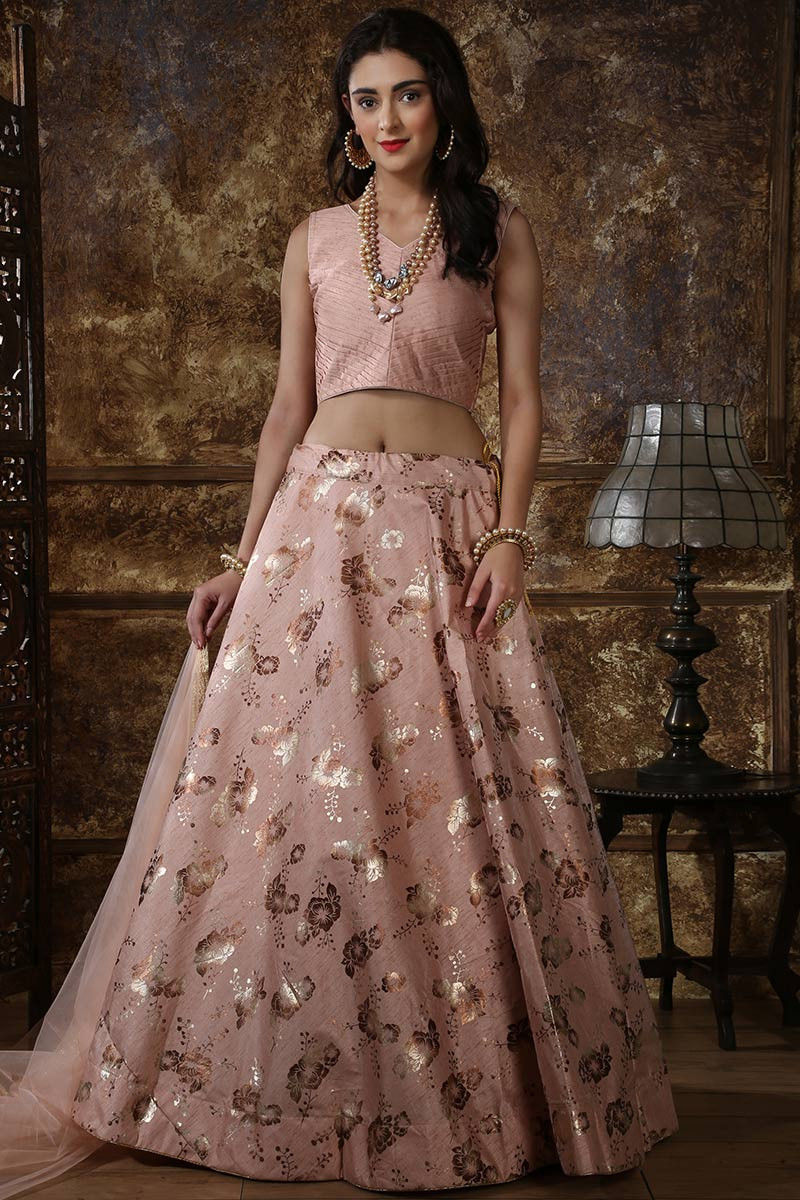 Thai silk wedding dress online