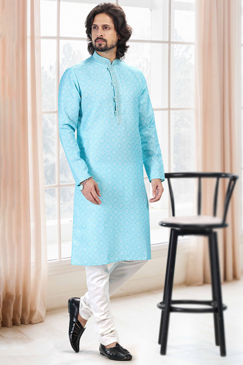 Sky best sale kurta pajama