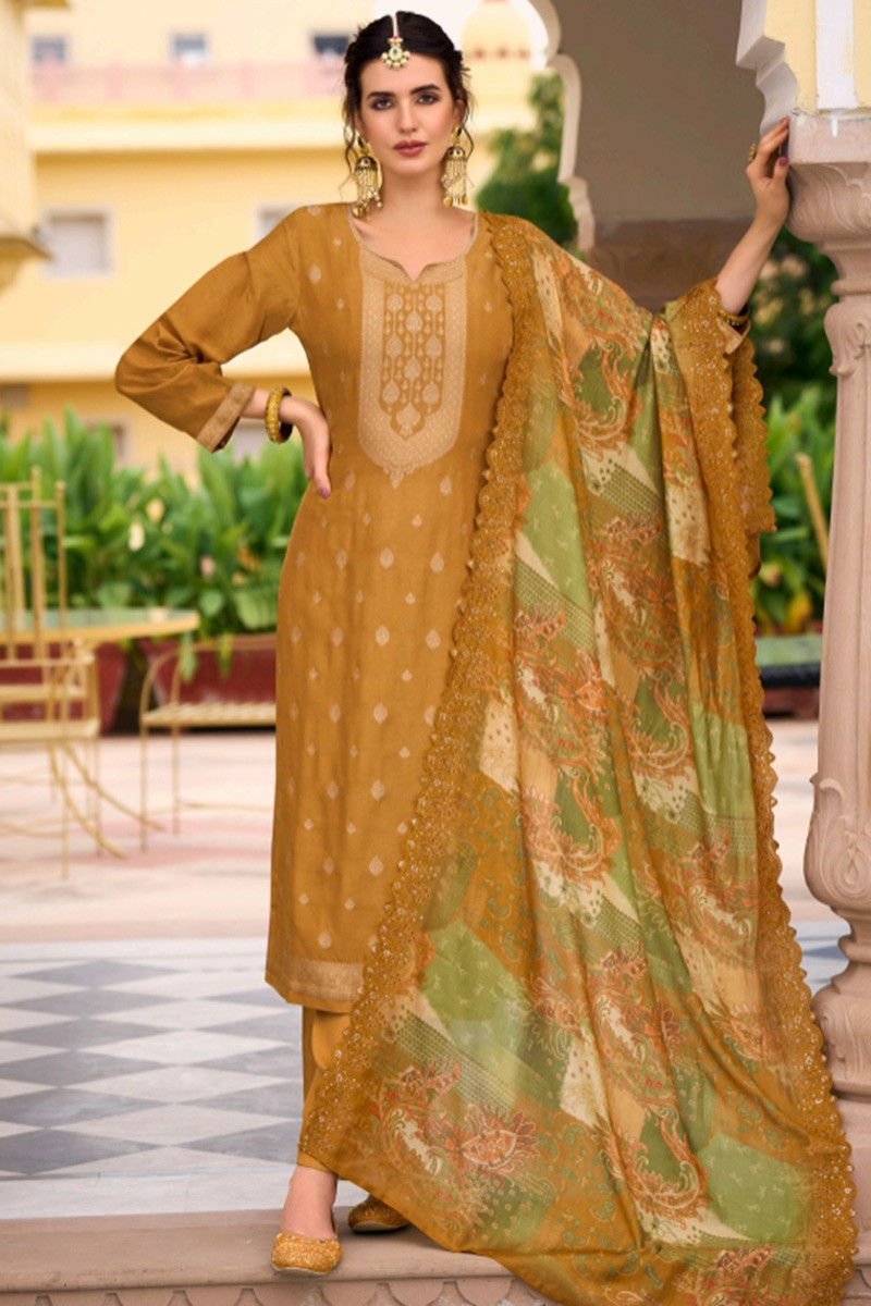 Silk outlet palazzo suits