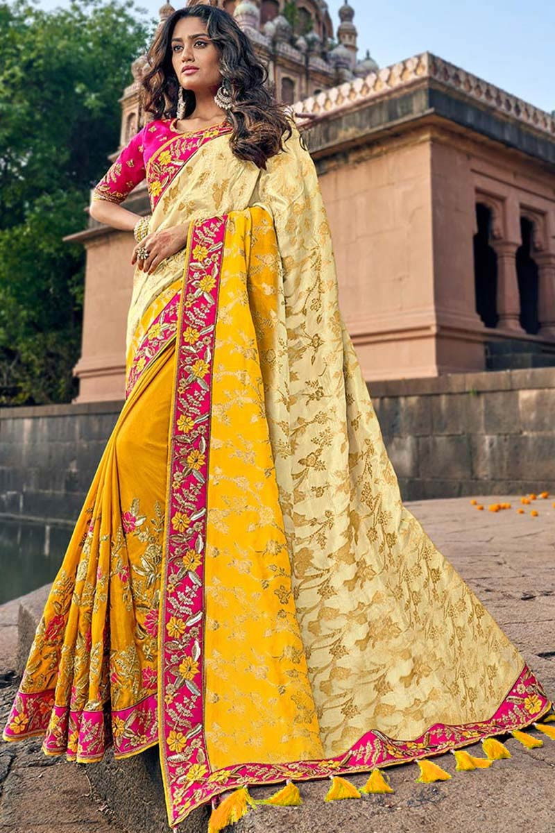 Half Sarees – Ivalinmabia