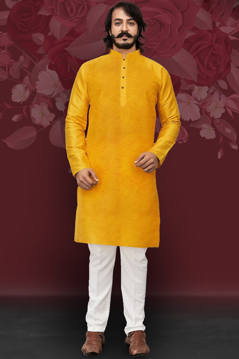 Festival shop kurta pajama
