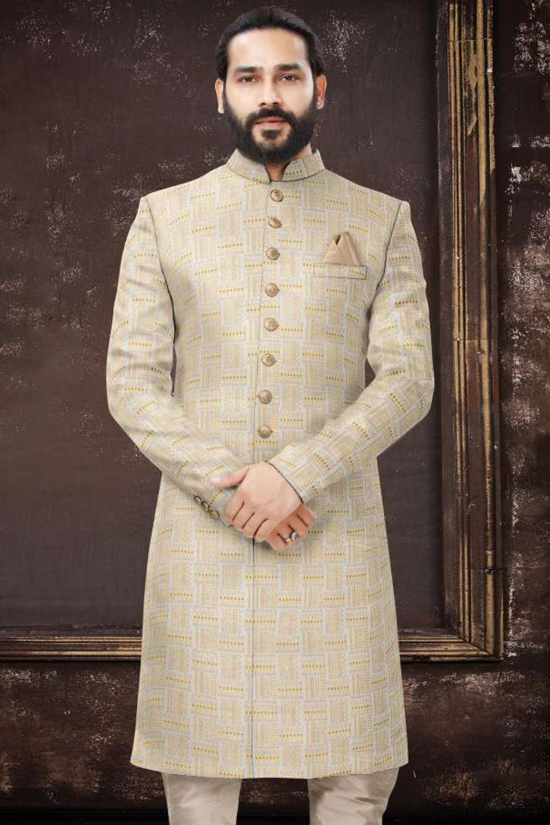 Mens traditional wear cheap near me