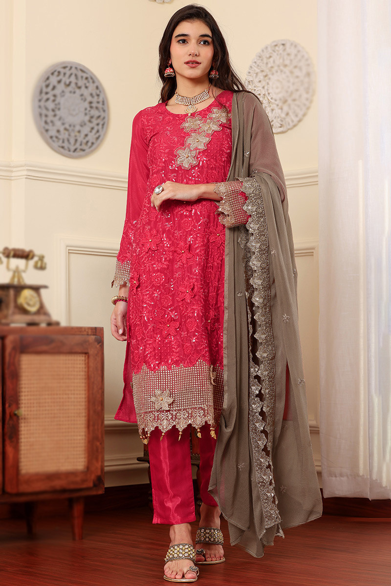 Sherwani black and white outlet