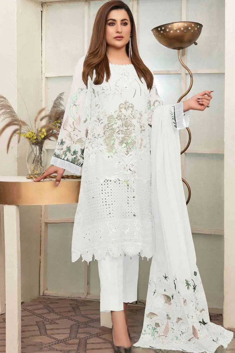 AMMARA KHAN - LUXURY FASHION - ammarakhan.com – Tagged 