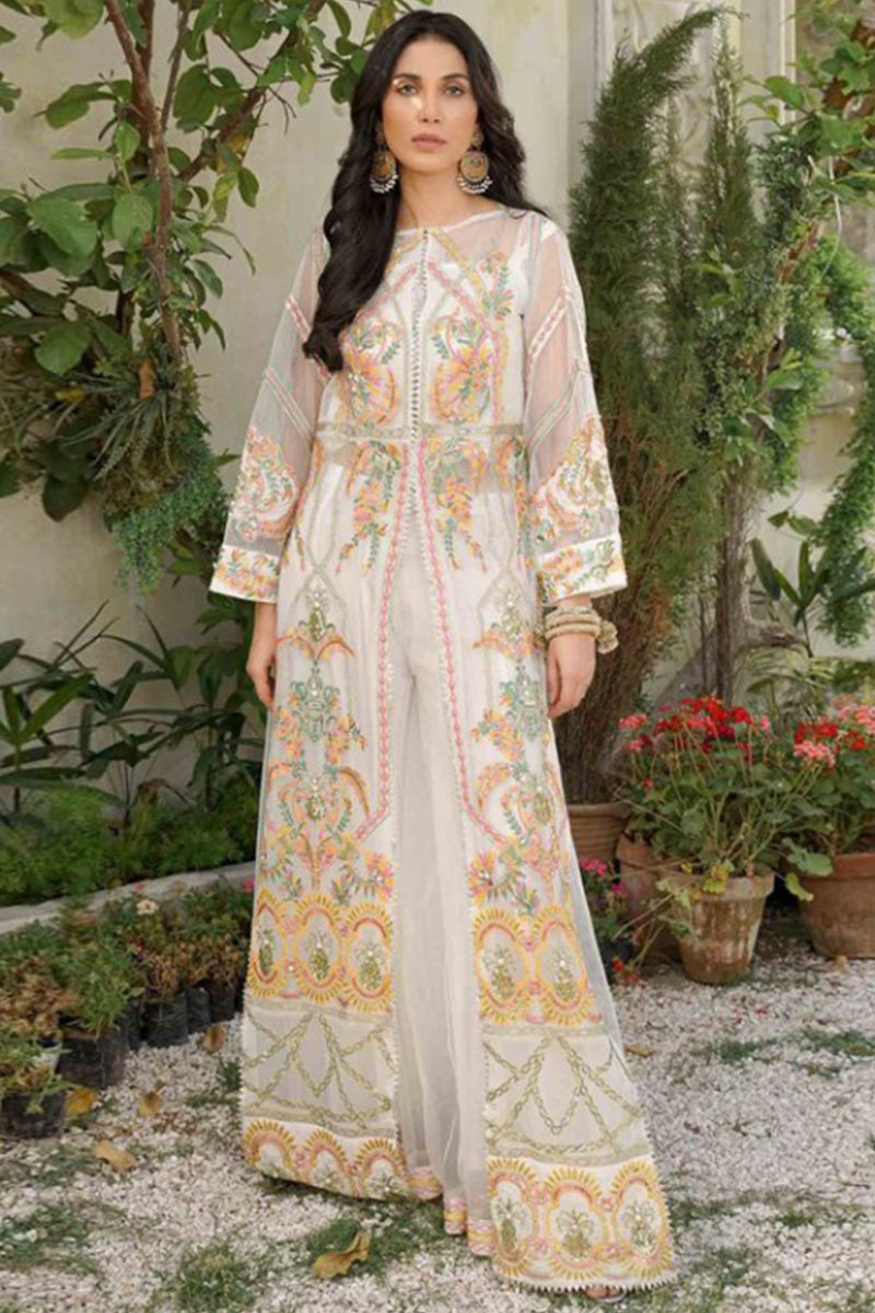 W palazzo suits store