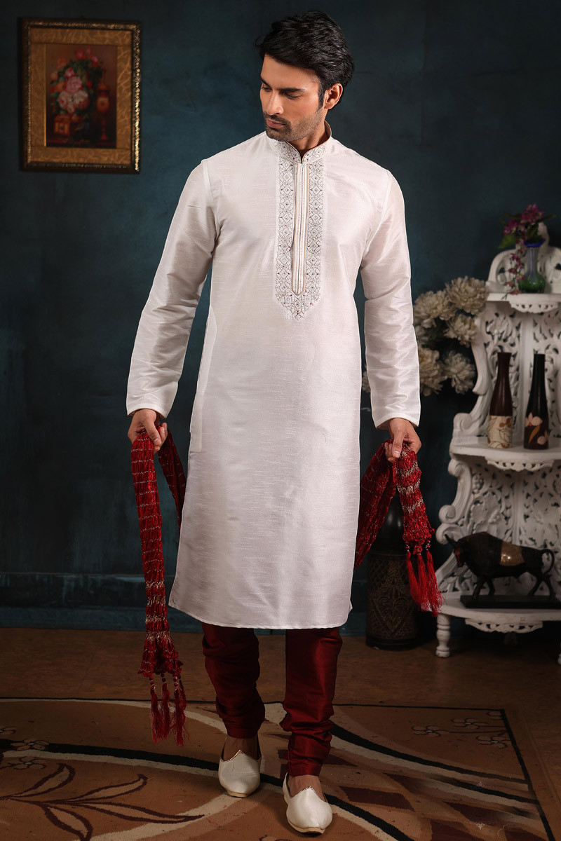 Function churidar cheap
