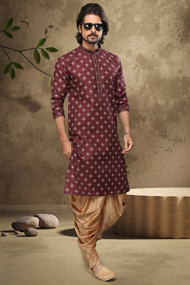 Buy Mens Handmade Raw Silk Pant Cut Pajamas for Men Men Kurta Pantspajamas  for Menmens Pajamasethnic Bottoms for Men Mens Sherwani Bottoms Online in  India - Etsy