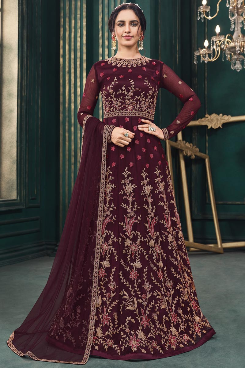Cheap anarkalis hotsell