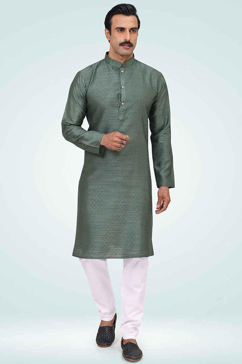 Mens kurta pajama for diwali best sale