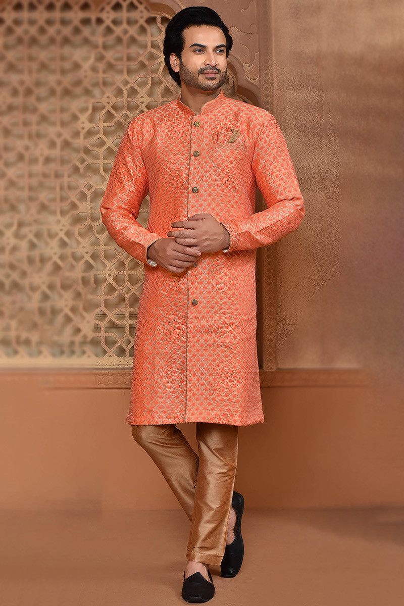 Kurta cheap pajama trending