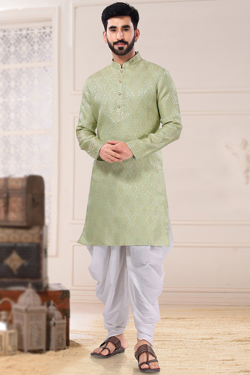 Mens kurta deals pajama for diwali