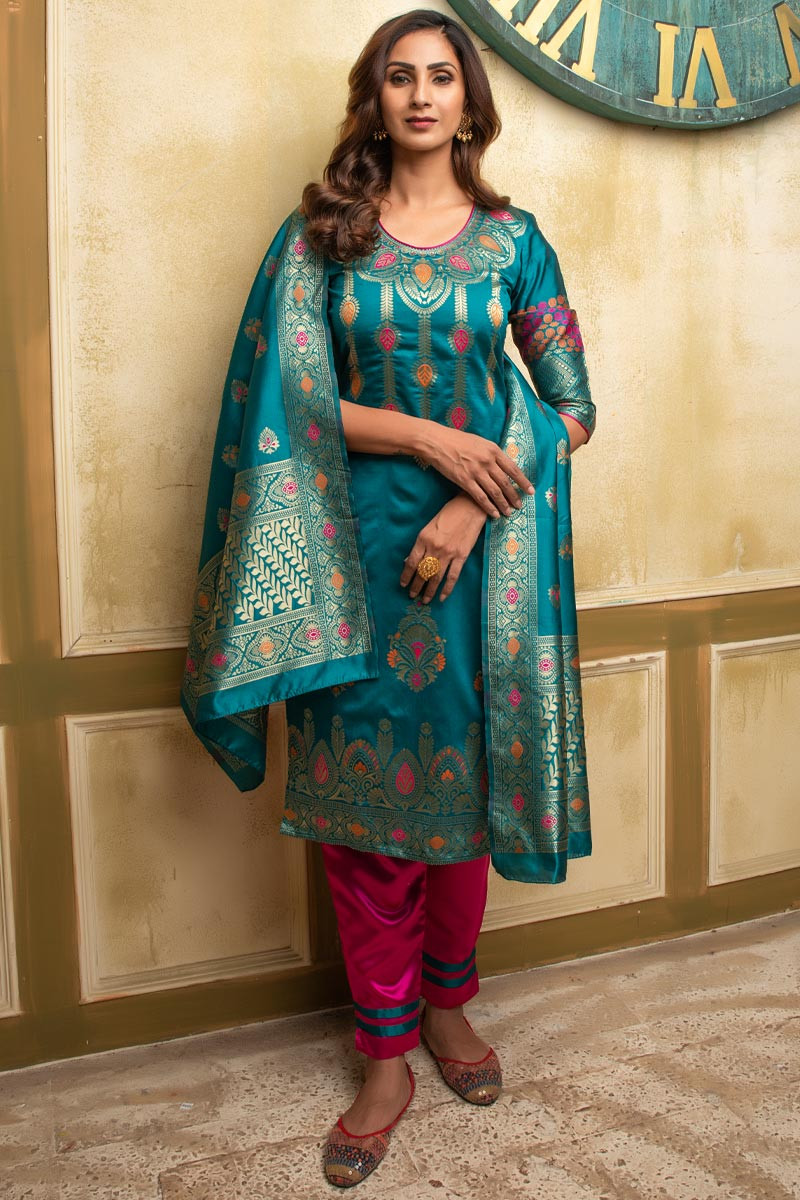 Silk trouser suit ladies hotsell