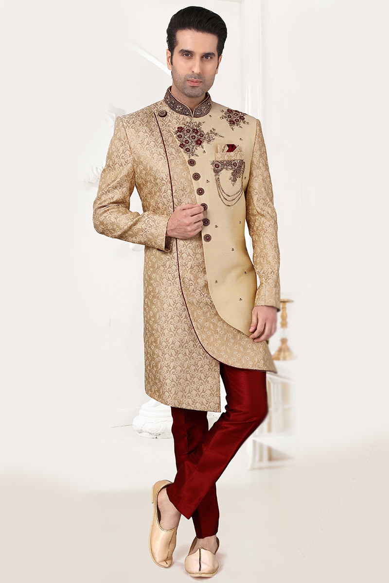 Mens discount hotsell designer clothes