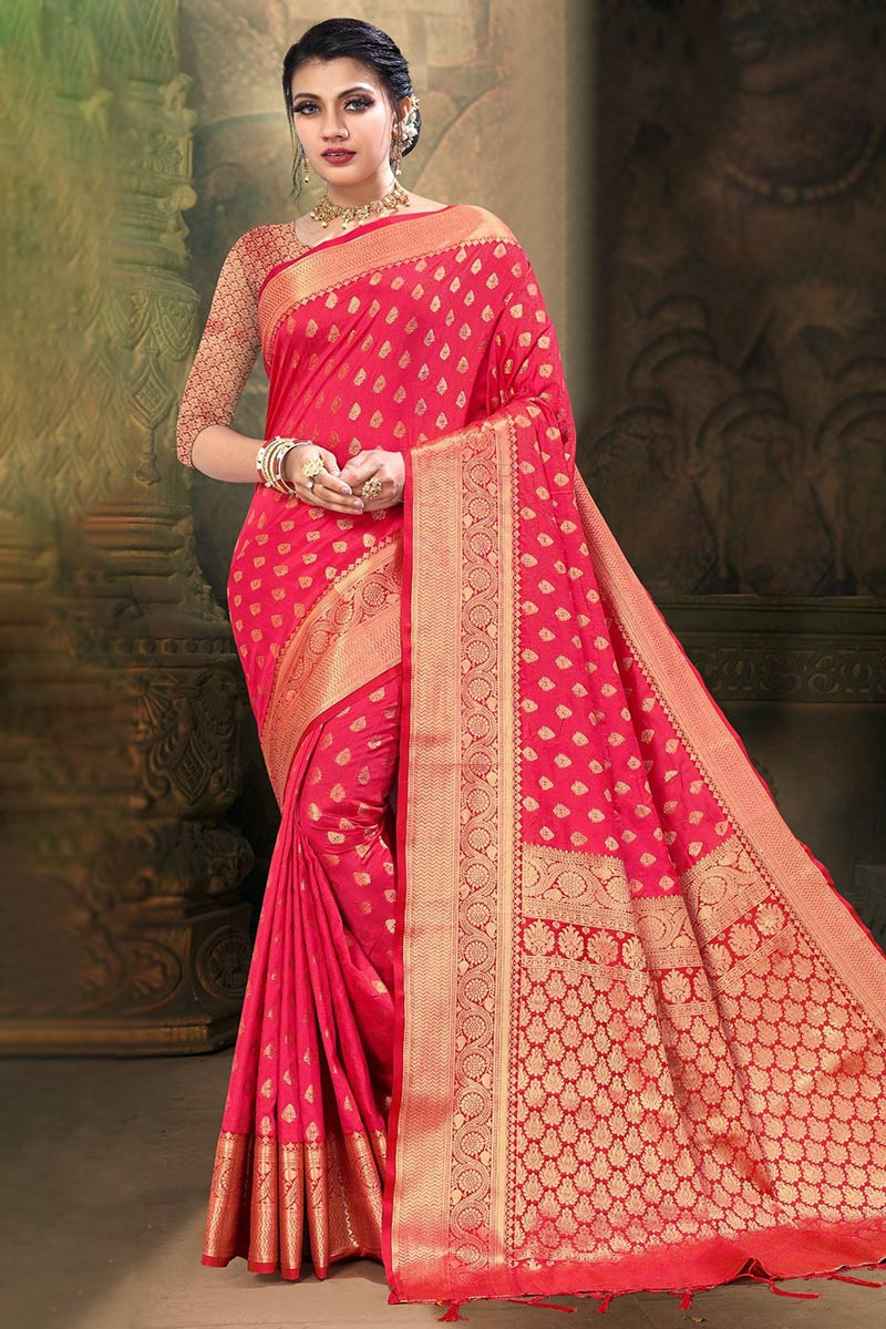 POLY SILK SAREES at Rs.215/Piece in surat offer by geet gauri fashion