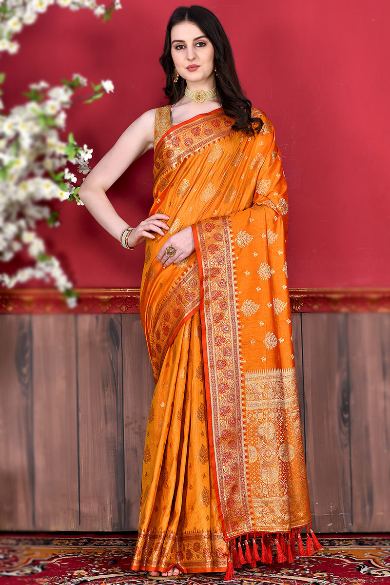 Silk clothes hot sale online