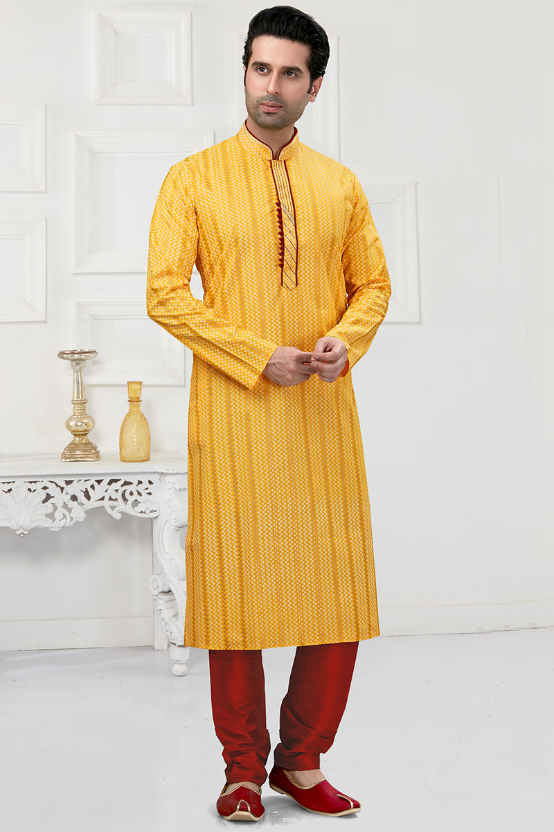 Cotton sudithar materials online shopping top