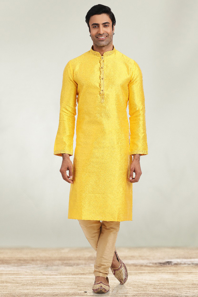 Kurta pajama cut clearance