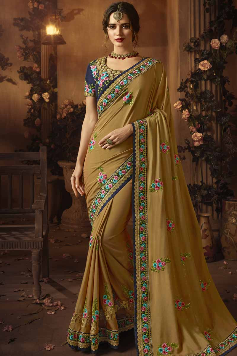 Cotton saree boutique deals