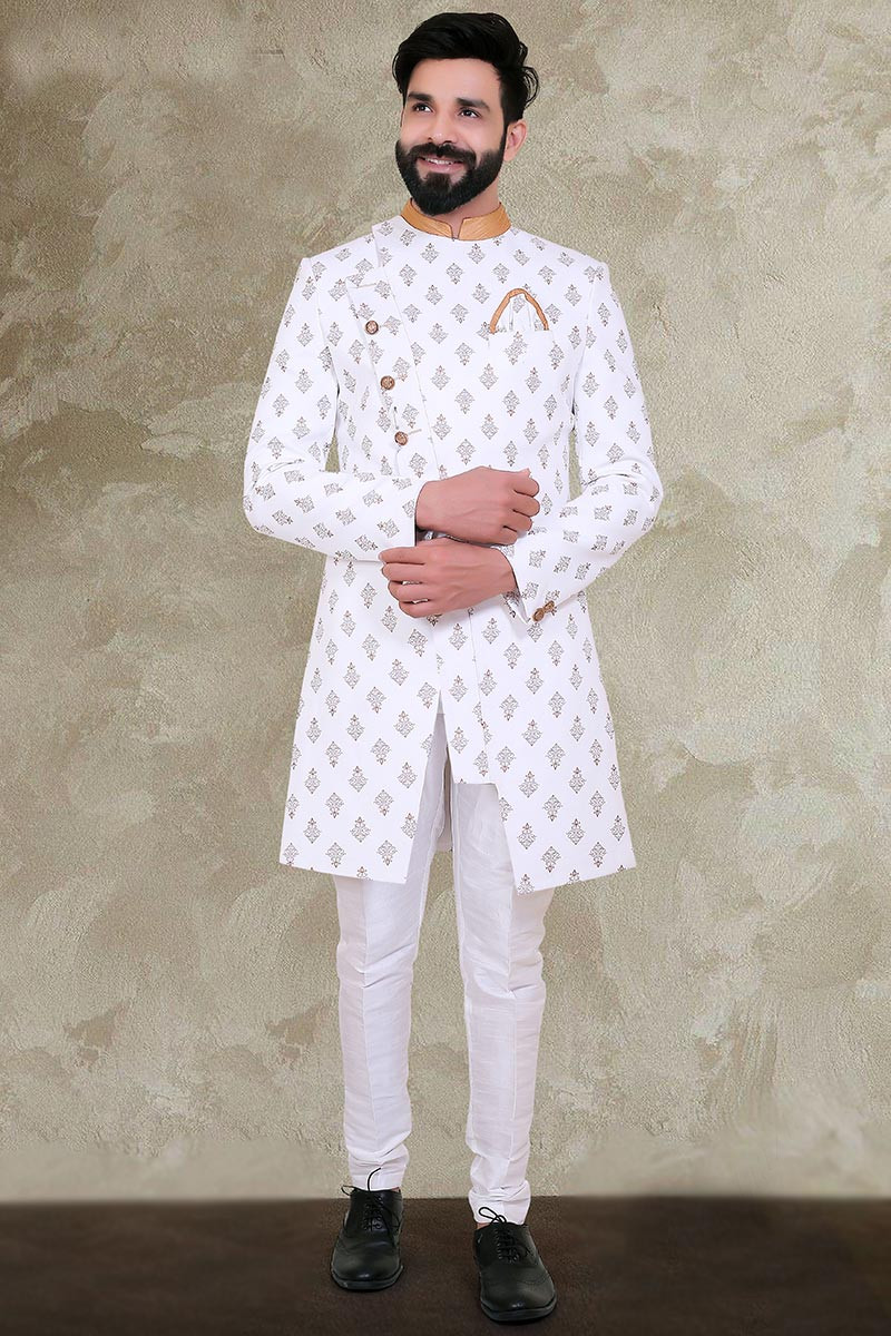 Cheap sherwani online