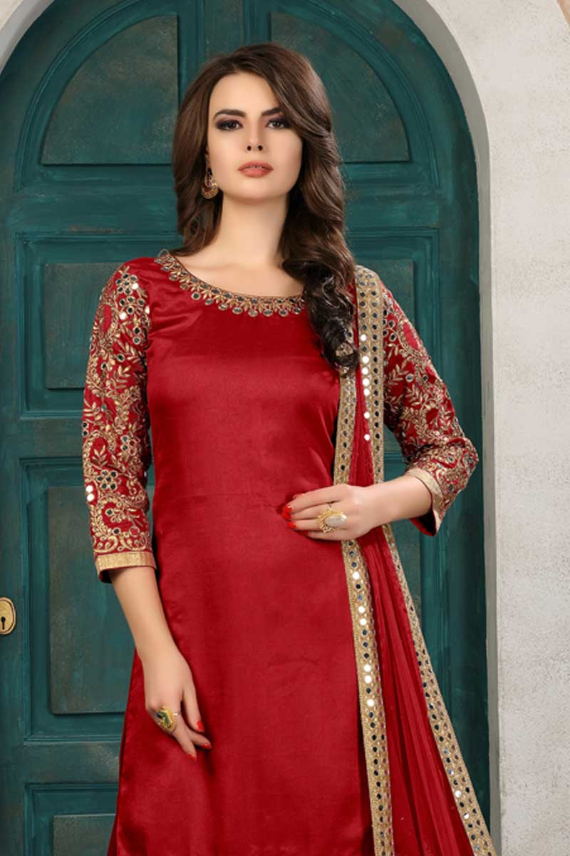 hand embroidery designs for suits