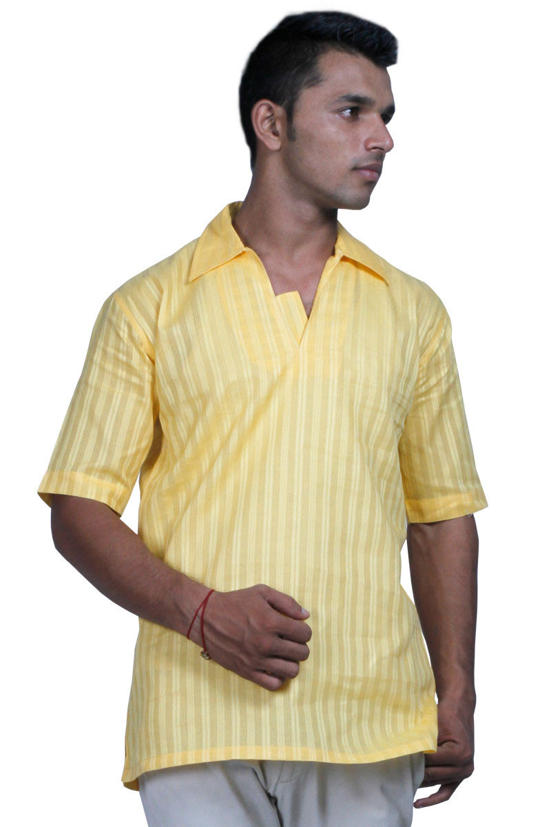jippa dress