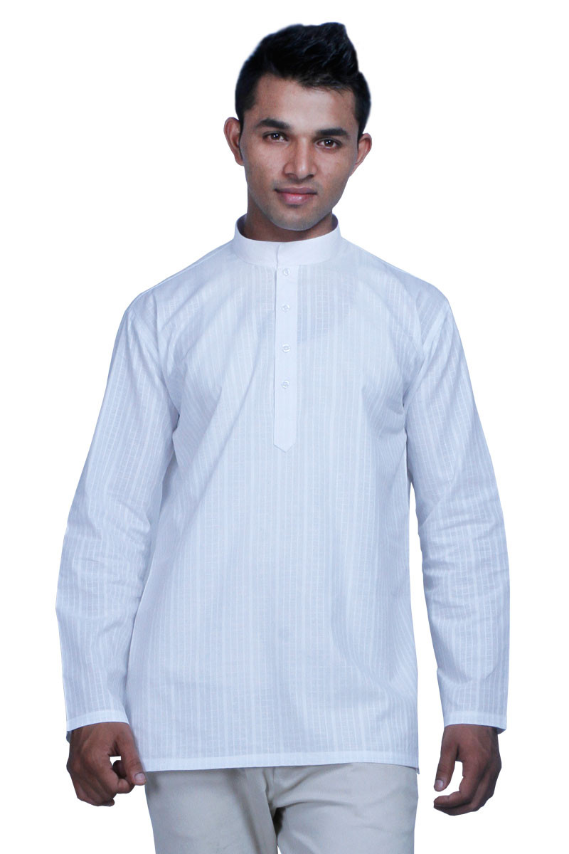 jippa dress