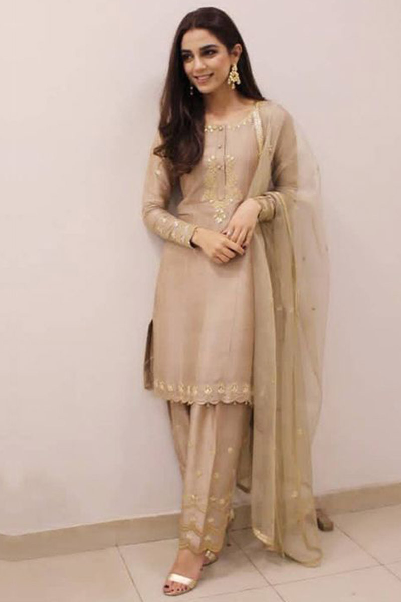 pakistani style suits