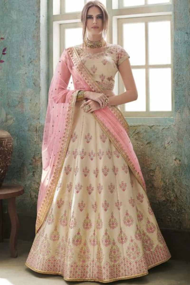 lehenga choli lehenga choli lehenga choli