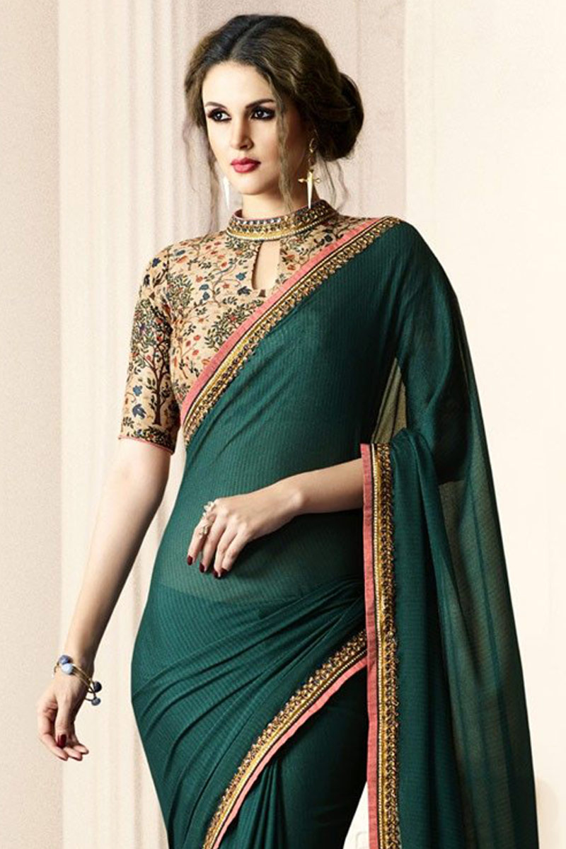 Banglori blouse Outlet