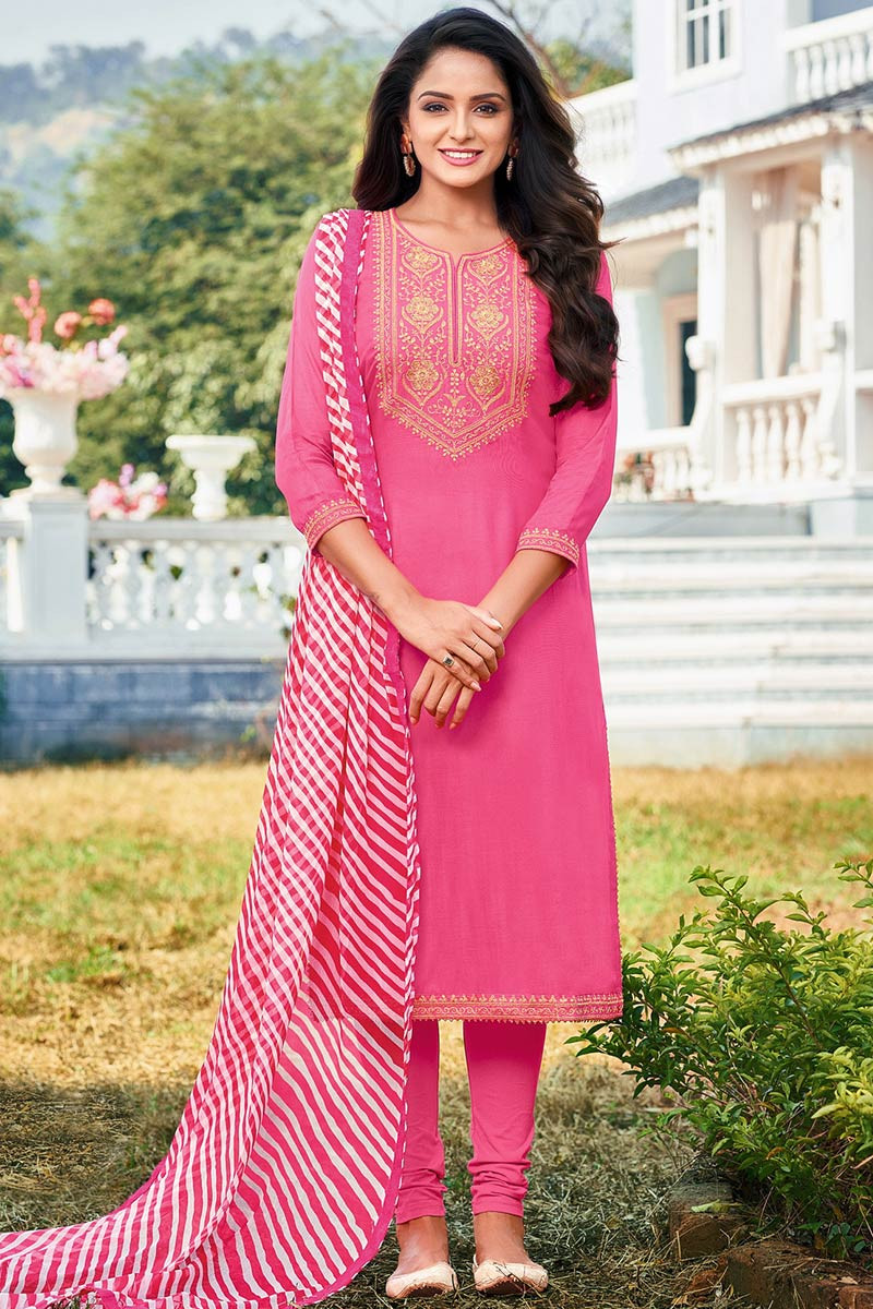 Asian deals cotton suits