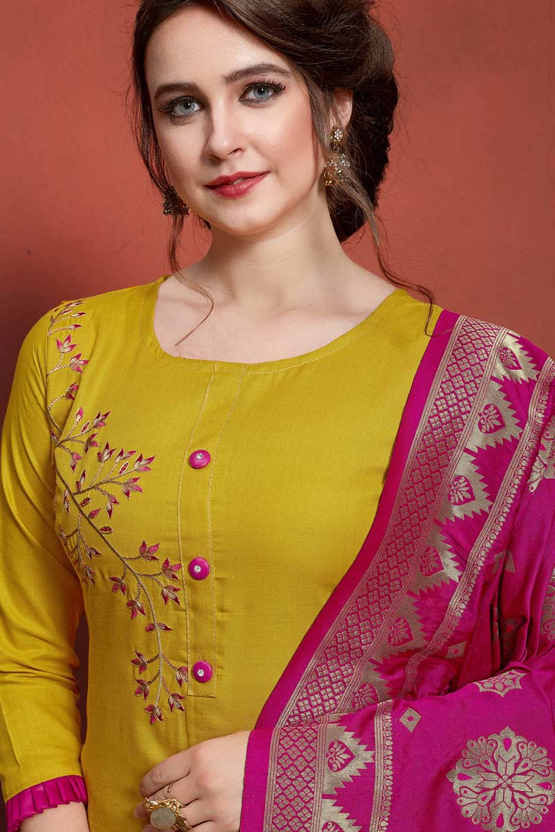 Khadi online suit Clearance