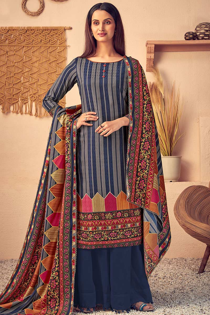 Multi colored gorgeous suit Clearance