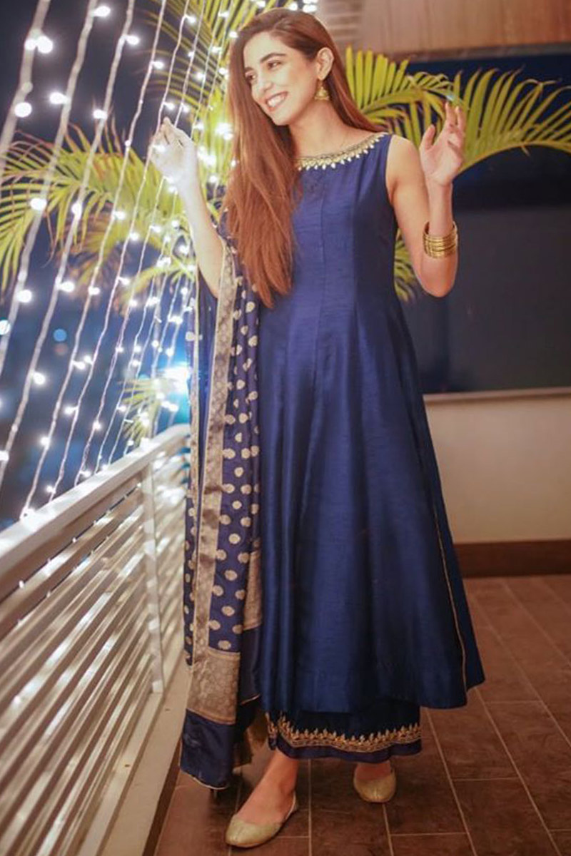 Anarkali suits for wedding clearance