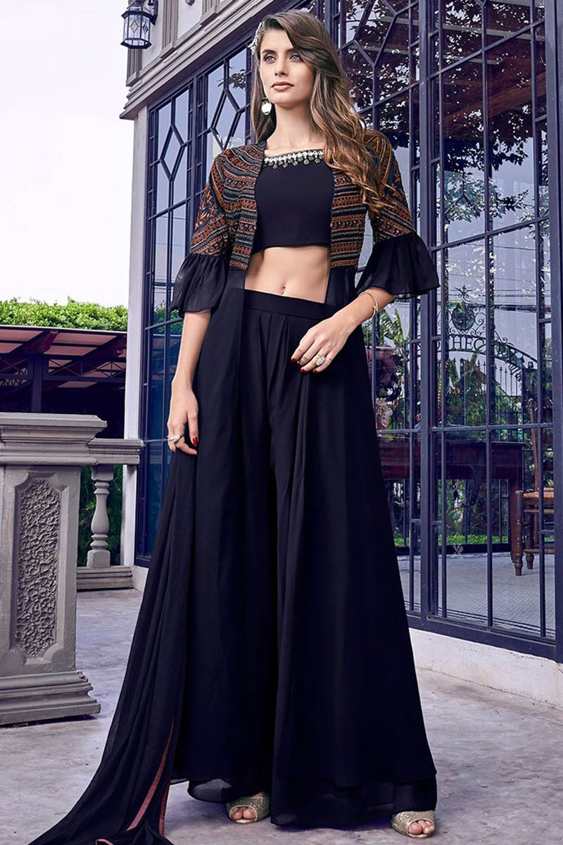 Palazzo Pants  Get Upto 65 Off on Womens Palazzo Pants Designs Online