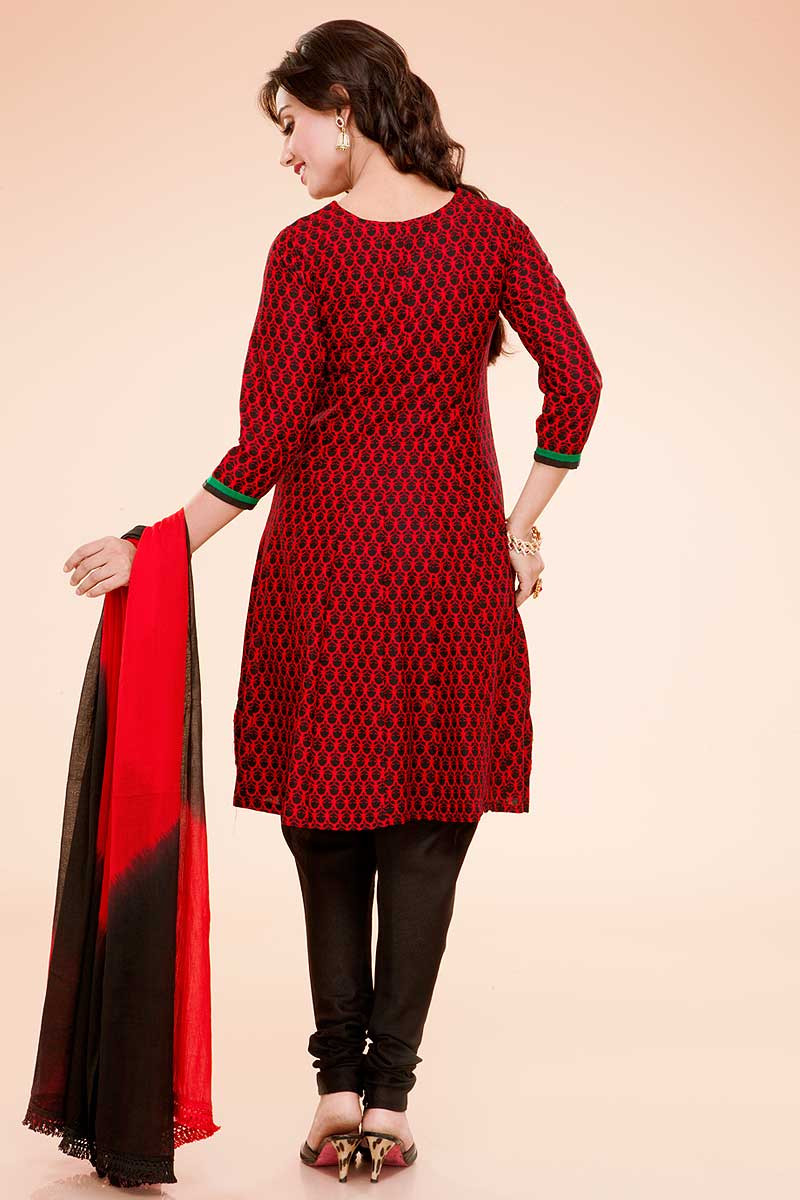 Asian Women Clothes Online Indian Pakistani Clothes Eid Anarkali Sale Online Churidar Indian Suits Cheap Asian Dresses