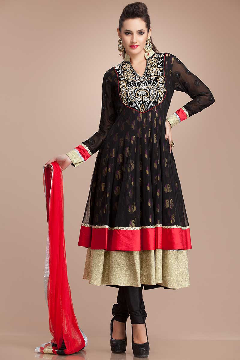 designer ladies suits for weddings