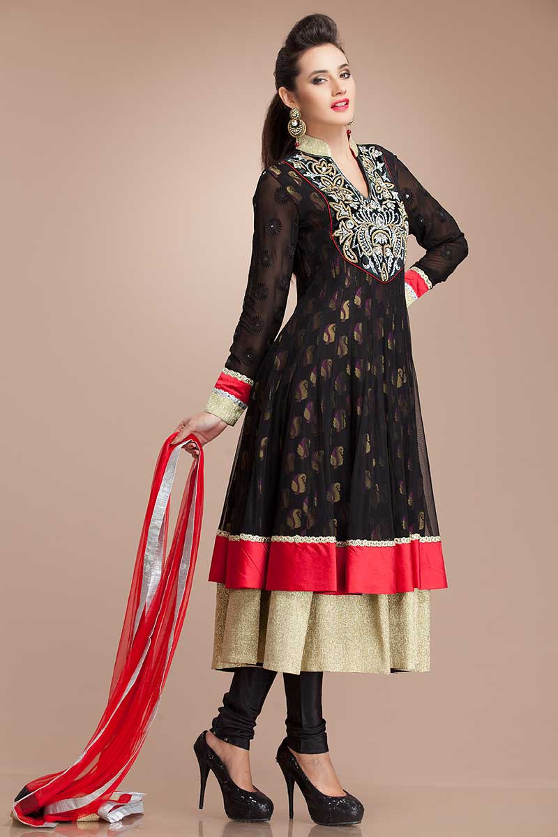 asian wedding suits