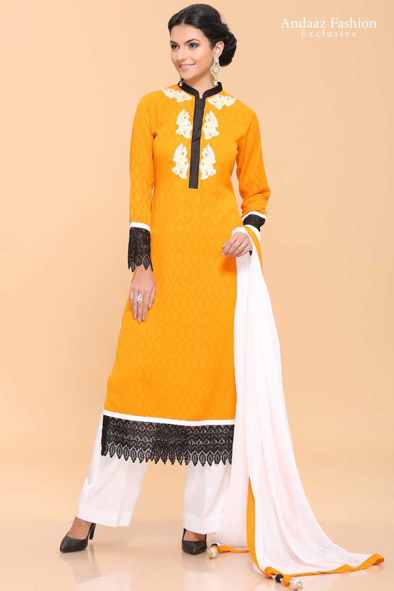 Mustard trouser suit clearance