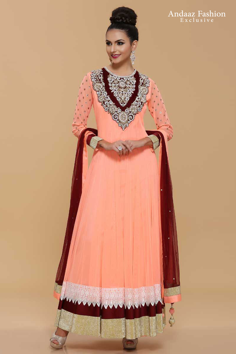 neon suits online