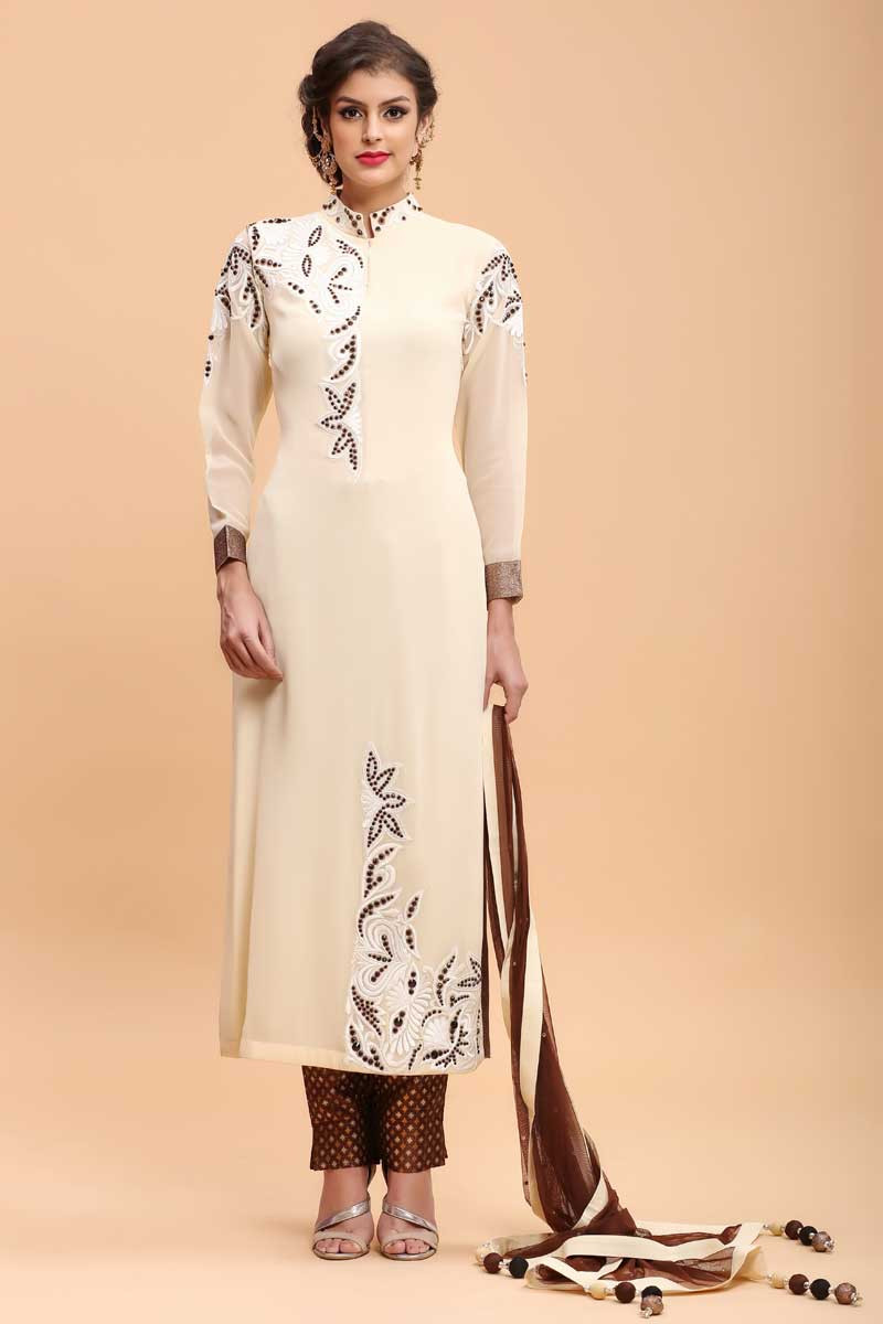trouser suit design